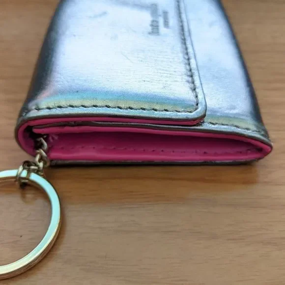 💥PRICE DROP💥Kate Spade Wallet #6*** - Picture 3 of 7